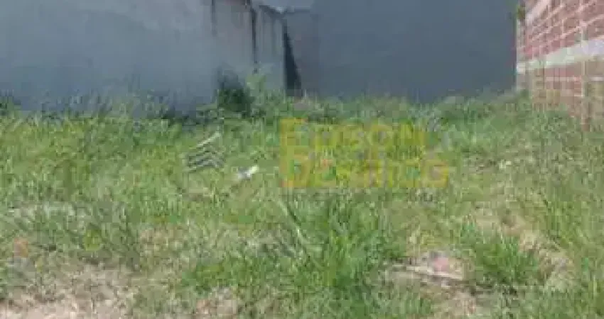 Lote/terreno à venda, loteamento residencial e comercial flamboyant - pindamonhangaba