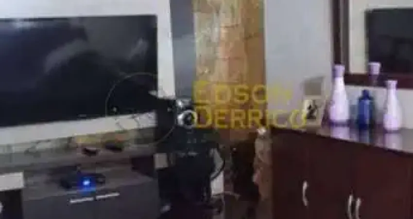 Casa com 3 dormitórios à venda, 117 m² por r$ 350.000,00 - crispim - pindamonhangaba/sp