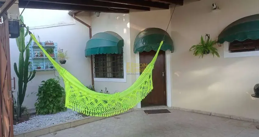 Casa com 2 quartos à venda no Jardim Santa Luzia, Pindamonhangaba