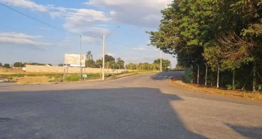 Terreno à venda, 180 m² por R$ 127.000 - Residencial Santa Clara - Pindamonhangaba/SP