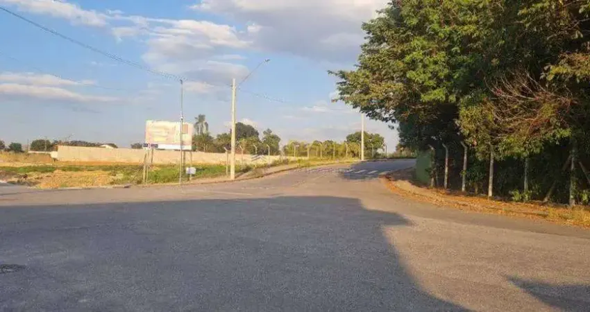 Terreno à venda, 180 m² por r$ 127.000 - residencial santa clara - pindamonhangaba/sp