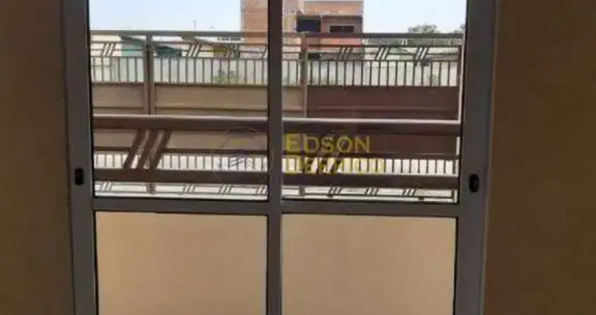 Apartamento com 2 dormitórios à venda, 65 m² por r$ 165.000 - residencial pasin - pindamonhangaba/sp