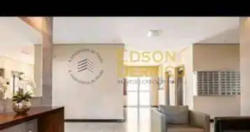 Apartamento com 3 dormitórios à venda, 85 m² por r$ 500.000 - barranco - taubaté/sp