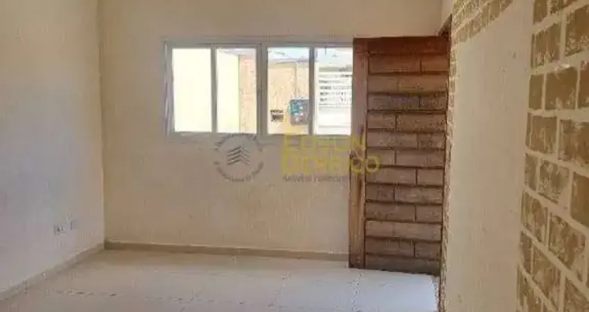 Casa com 3 dormitórios à venda, 92 m² por r$ 420.000,00 - residencial parque das palmeiras - pindamonhangaba/sp