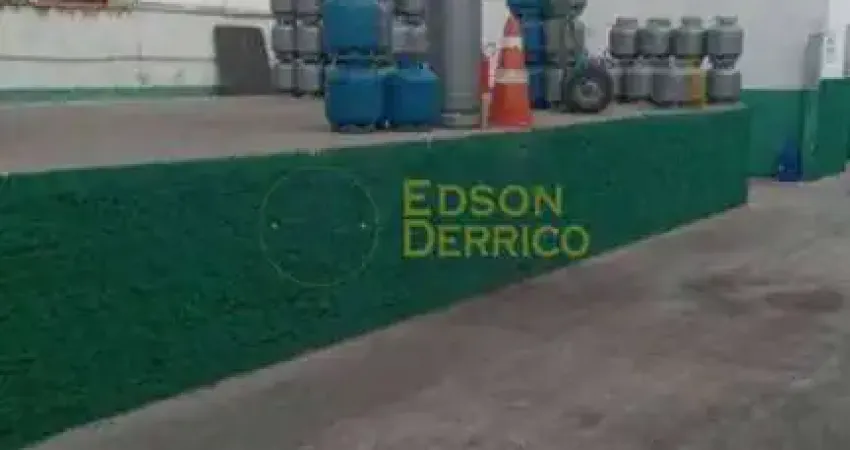 Ponto comercial à venda no Santana, Pindamonhangaba 