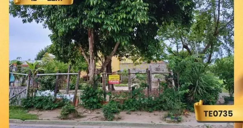 Terreno à venda, 253 m² por r$ 115.000,00 - conjunto habitacional terra dos ipês i (norte) - pindamonhangaba/sp