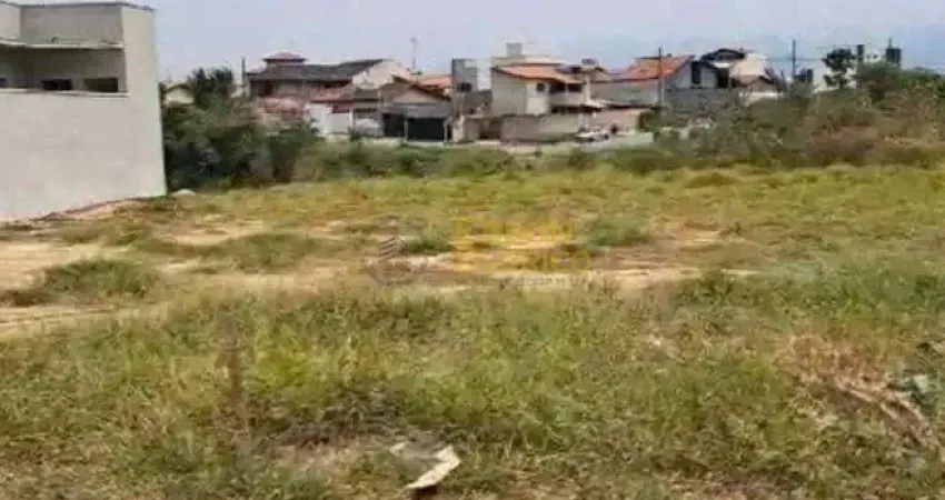 Terreno em Condomínio à Venda, Bosque da Imperatriz - Pindamonhangaba