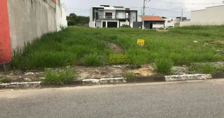 Terreno à venda, 176 m² por r$ 120.000 - residencial santa clara - pindamonhangaba/sp