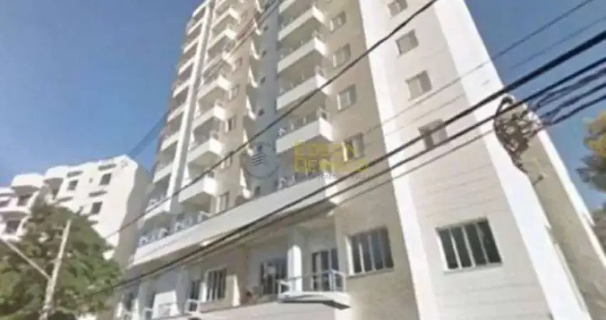 Apartamento com 2 dormitórios à venda, 64 m² por r$ 415.000,00 - centro - taubaté/sp