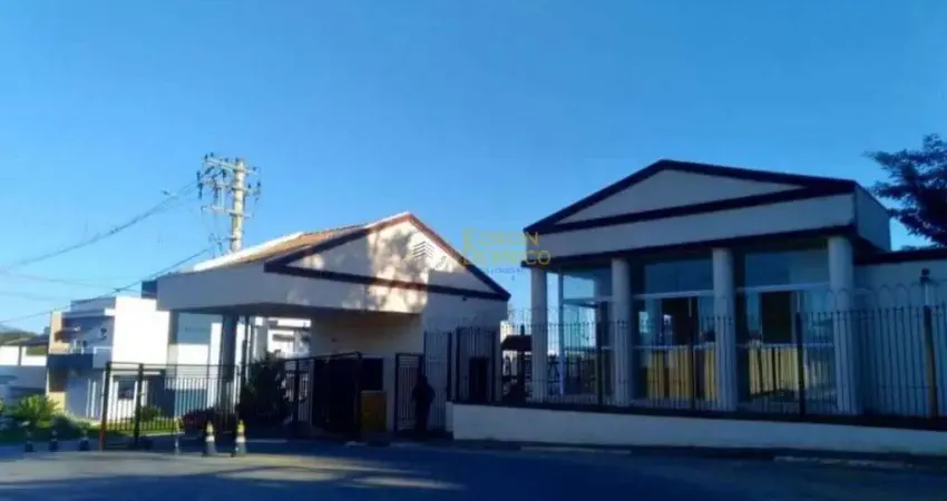 Terreno em Condomínio à Venda, Residencial Vila Romana - Pindamonhangaba