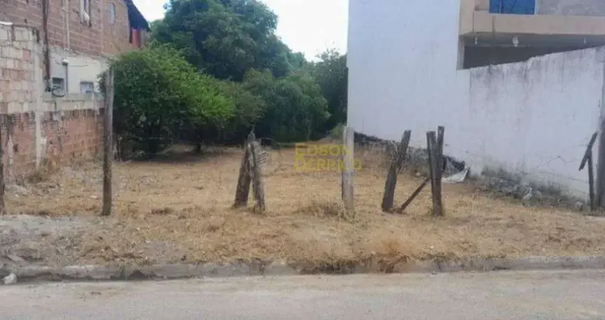 Terreno à venda, 303 m² por r$ 140.000 - laerte assunção - pindamonhangaba/sp