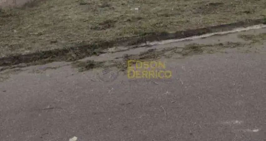 Terreno à venda, 250 m² por r$ 85.000 - conjunto residencial araretama - pindamonhangaba/sp