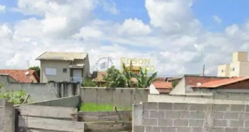 Terreno à venda, 200 m² por r$ 135.000 - residencial parque das palmeiras - pindamonhangaba/sp