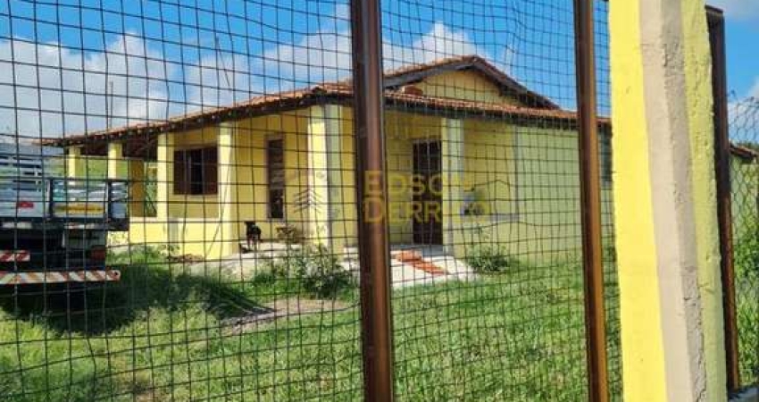 Sítio com 3 quartos para Locação, Borba - Pindamonhangaba