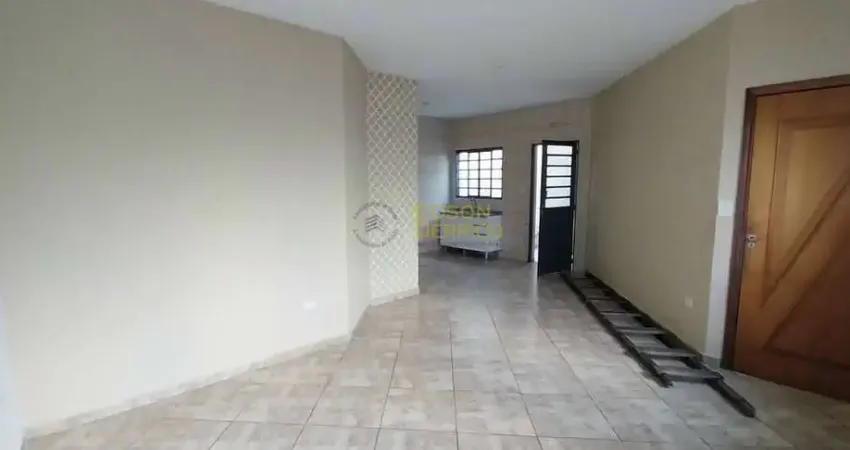 Casa com 3 quartos à venda em Mombaça, Pindamonhangaba 