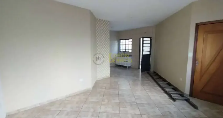 Casa com 3 quartos à venda em Mombaça, Pindamonhangaba