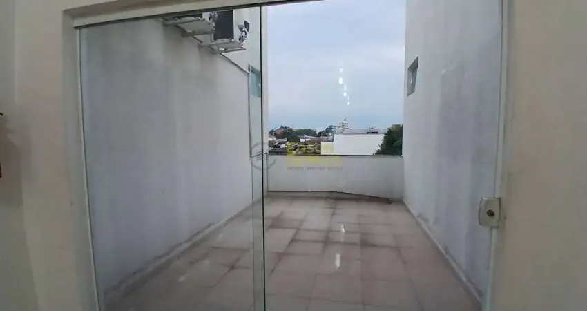 Sala comercial para alugar no Centro, Pindamonhangaba 