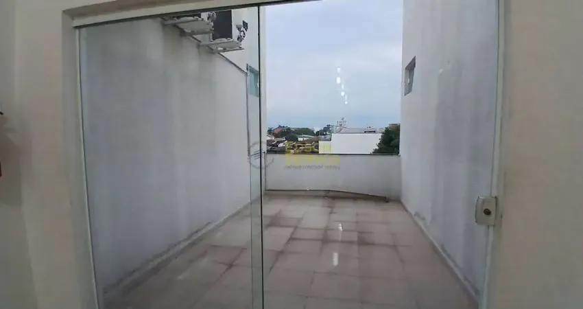 Sala comercial com 1 sala para alugar no Centro, Pindamonhangaba