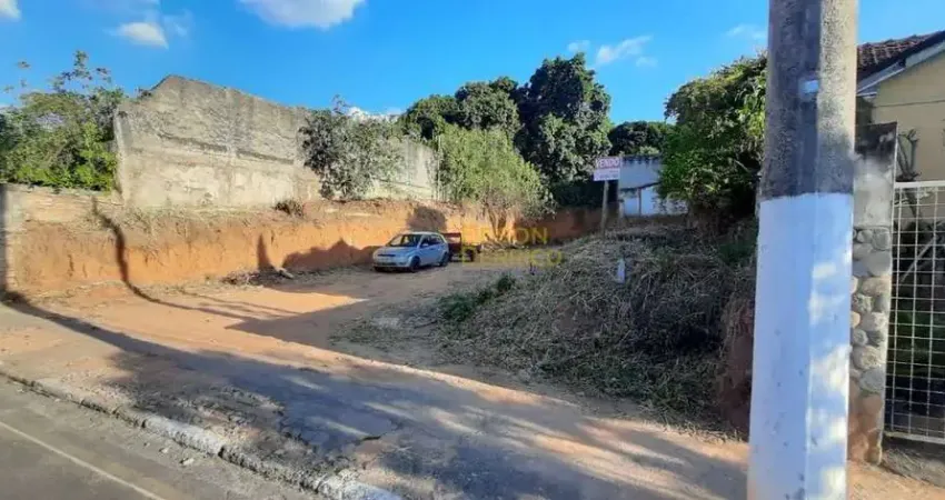 Lote/Terreno, Tabaú - Pindamonhangaba