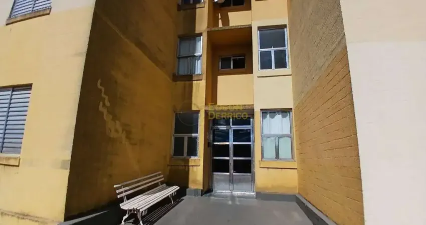 Apartamento com 2 quartos para locação, loteamento jardim imperial - pindamonhangaba