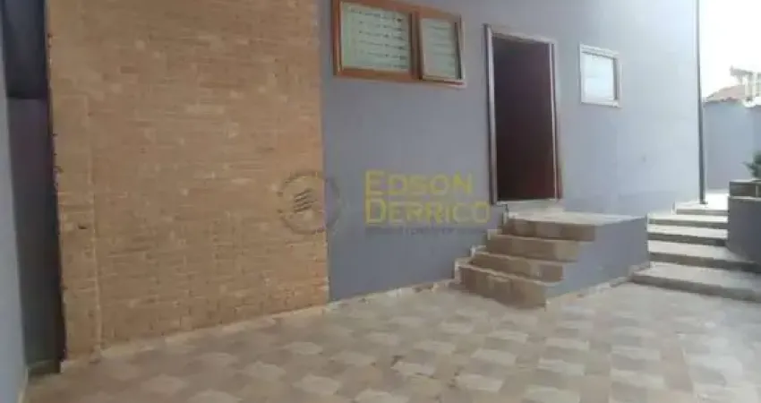 Casa com 4 quartos à venda em Mombaça, Pindamonhangaba