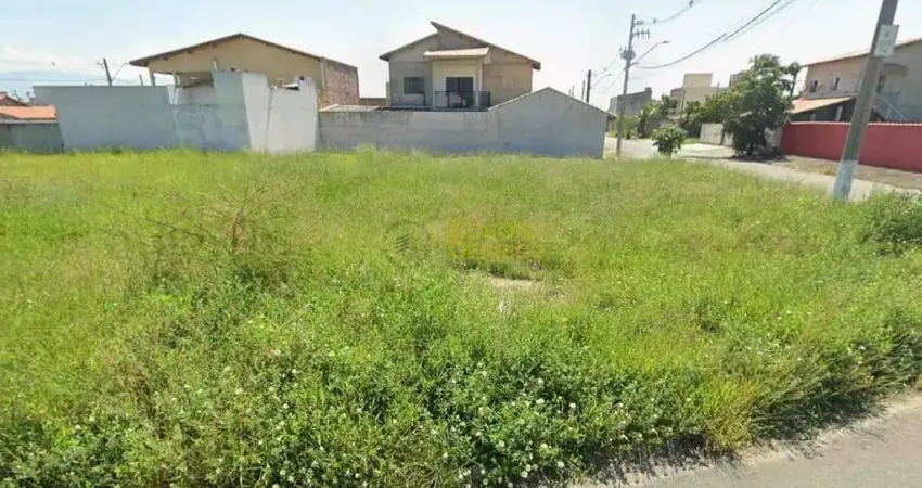 Lote/Terreno, Loteamento Residencial e Comercial Araguaia - Pindamonhangaba