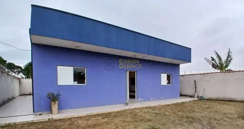 Casa com 3 quartos para alugar no Residencial Mantiqueira, Pindamonhangaba 