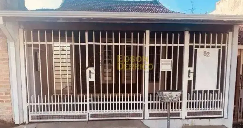 Casa com 2 quartos à Venda, Parque das Nações - Pindamonhangaba