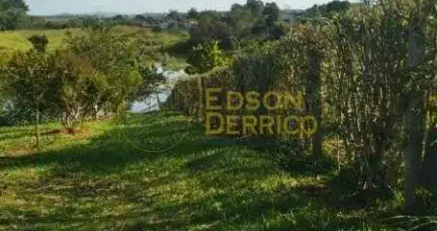 Terreno à venda no Borba, Pindamonhangaba