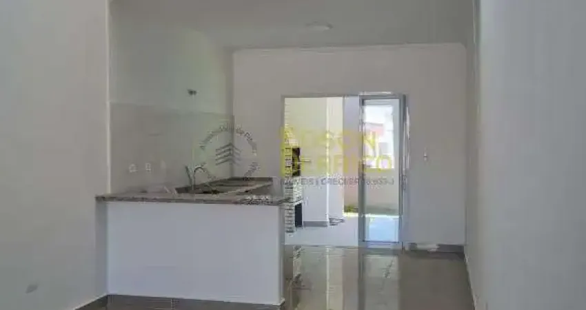 Casa em Condomínio com 3 quartos à Venda, Residencial Vila Romana - Pindamonhangaba