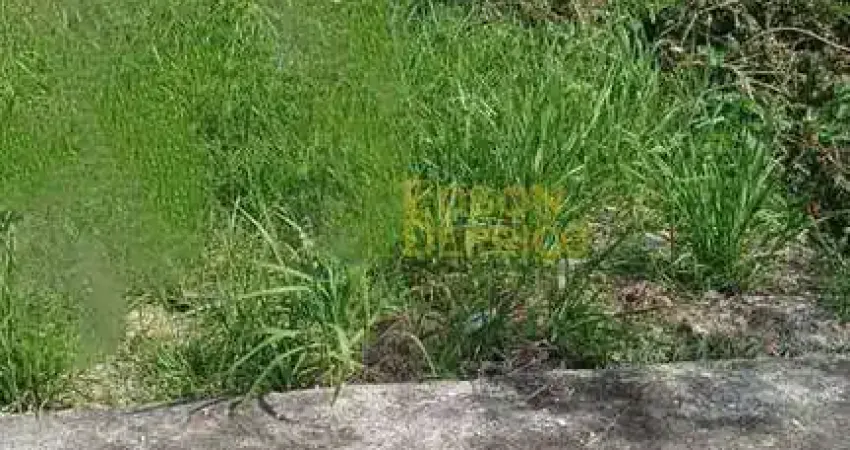 Lote/Terreno à Venda, Loteamento Santa Clara - Pindamonhangaba