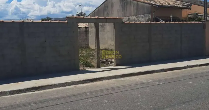 Lote/Terreno à Venda, Residencial Parque das Palmeiras - Pindamonhangaba