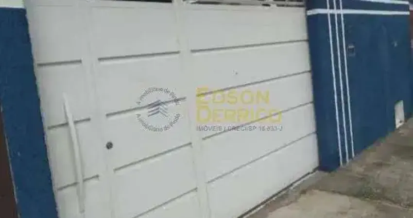 Casa com 1 quarto à venda na Roseira Velha, Roseira