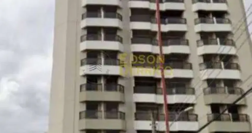 Apartamento com 3 quartos à Venda, Jardim das Nações - Taubaté