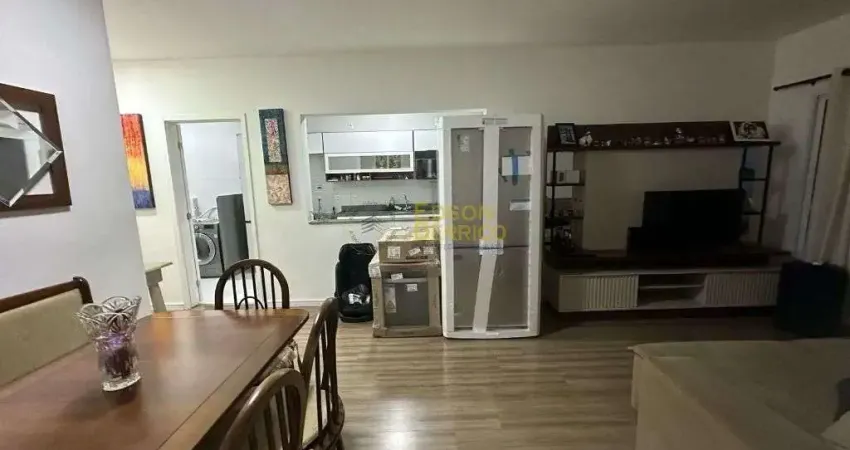 Casa em Condomínio com 3 quartos à Venda, Reserva Anauá - Pindamonhangaba
