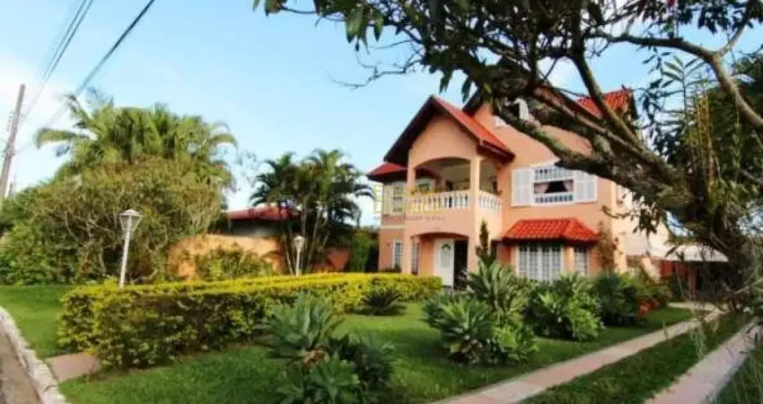 Casa em Condomínio com 3 quartos à Venda, Nossa Senhora do Perpétuo Socorro - Pindamonhangaba