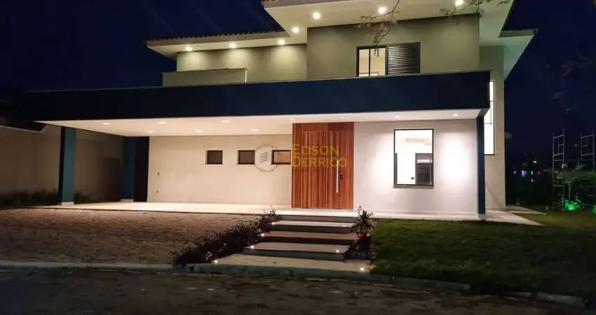 Casa em condomínio com 4 quartos à venda, socorro - pindamonhangaba