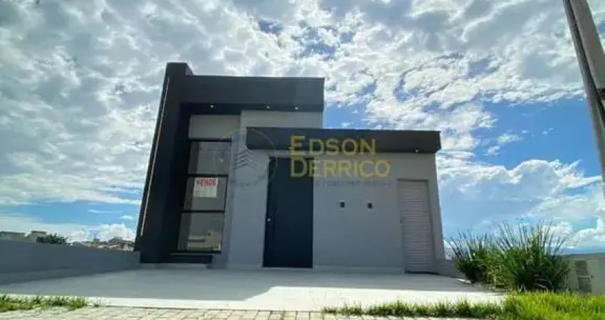 Casa em condomínio com 3 quartos à venda, bosque da imperatriz - pindamonhangaba