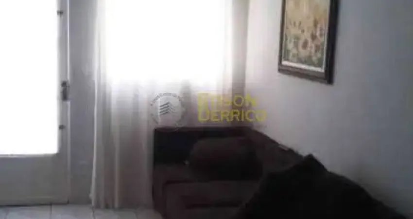 Casa em Condomínio com 2 quartos à Venda, Jardim Cristina - Pindamonhangaba