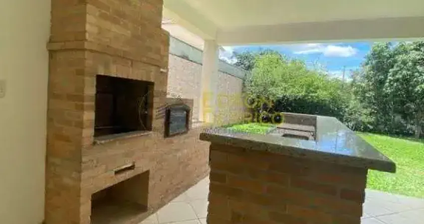 Sobrado em condomínio com 3 quartos à venda, colonial village i - pindamonhangaba