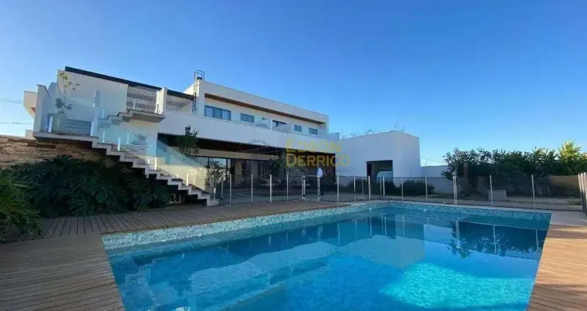 Sobrado em condomínio com 4 quartos à venda, colonial village ii - pindamonhangaba