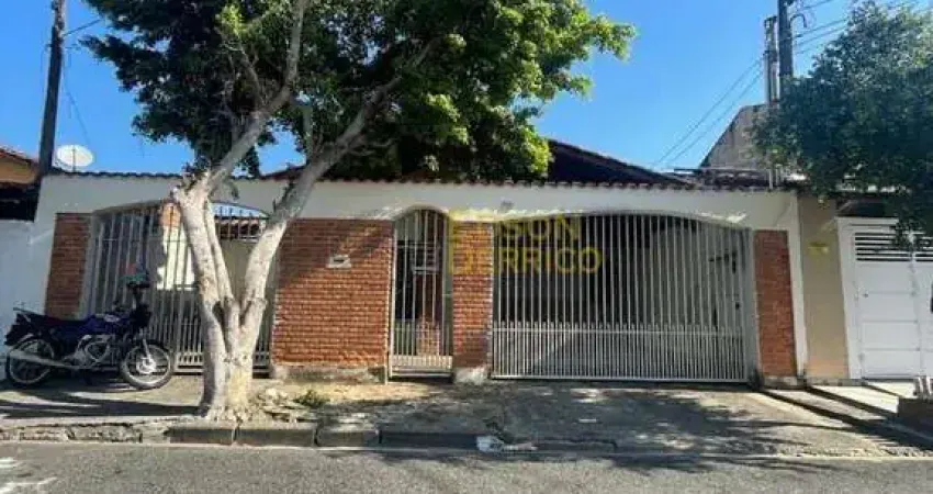 Casa com 2 quartos à Venda, Loteamento Residencial Andrade - Pindamonhangaba