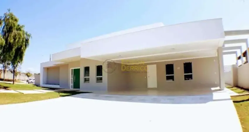 Casa em condomínio com 3 quartos à venda, colonial village i - pindamonhangaba