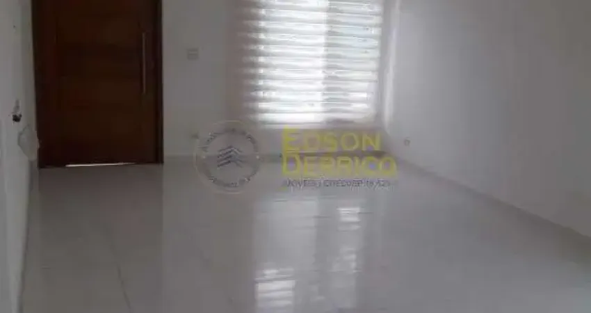 Casa em Condomínio com 3 quartos à Venda, Condomínio Moema Ville - Pindamonhangaba