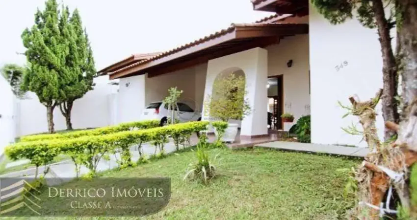 Casa em Condomínio para venda e aluguel com 3 quartos, Eldorado - Tremembé