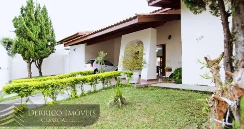 Casa em condomínio para venda e aluguel com 3 quartos, eldorado - tremembé