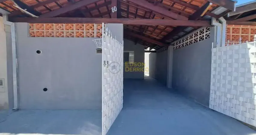 Casa com 3 quartos, Locação e Venda, Mantiqueira - Pindamonhangaba