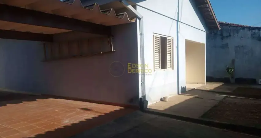 Casa com 2 quartos à Venda, Campo Alegre - Pindamonhangaba
