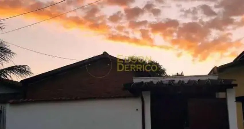 Casa com 3 quartos à Venda, Vila São Judas Tadeu - Pindamonhangaba