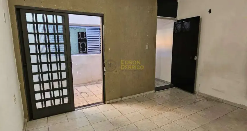 Sala comercial para alugar no Centro, Pindamonhangaba